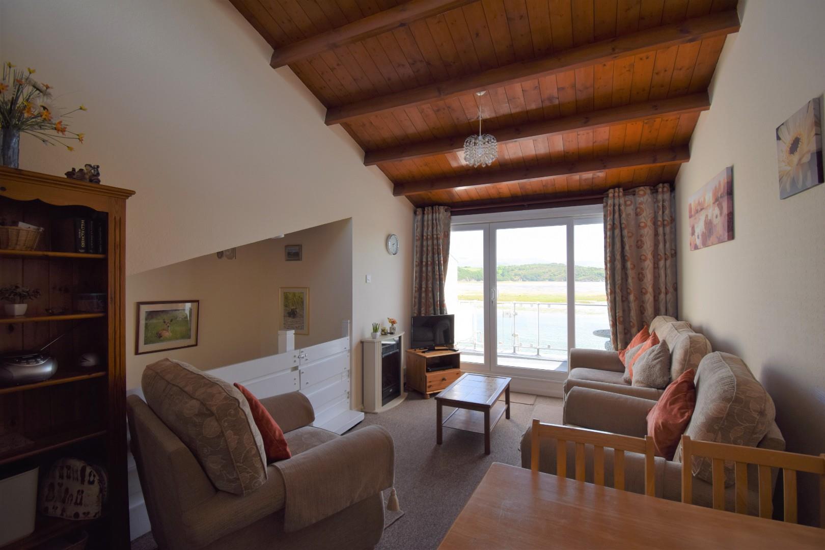 Tom Parry South Snowdon Wharf, Porthmadog